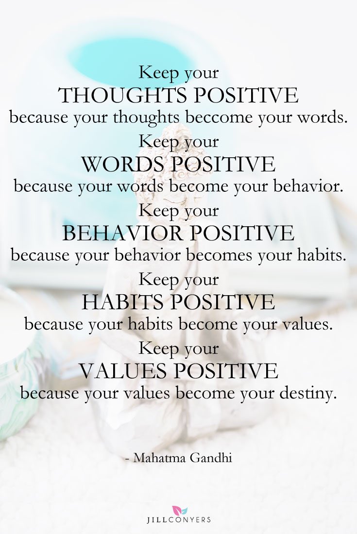 I am thankful for the opportunity to wrestle today #MentalEdge #Positive