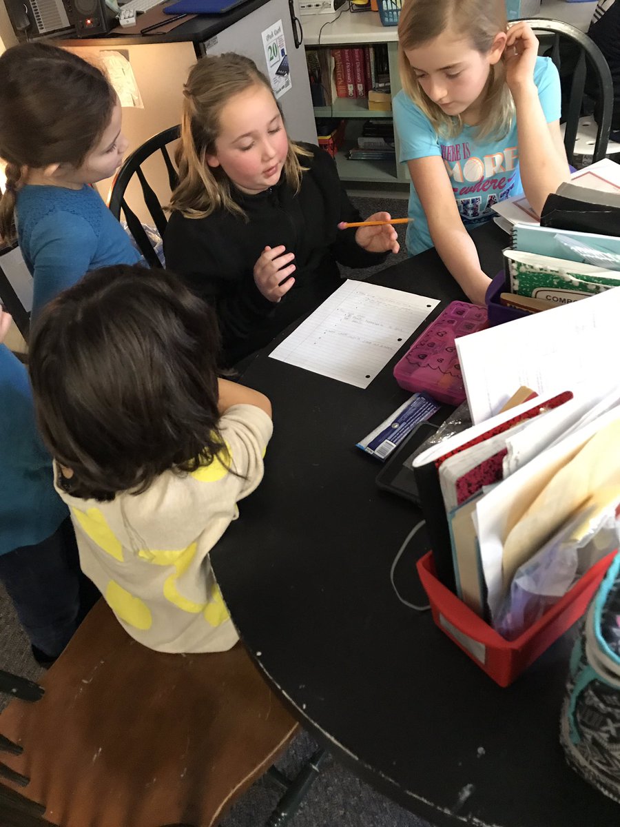 Room 110 tweet media