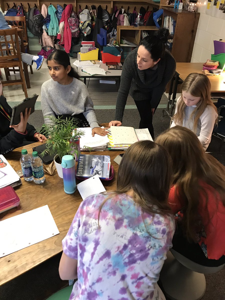 Room 110 tweet media