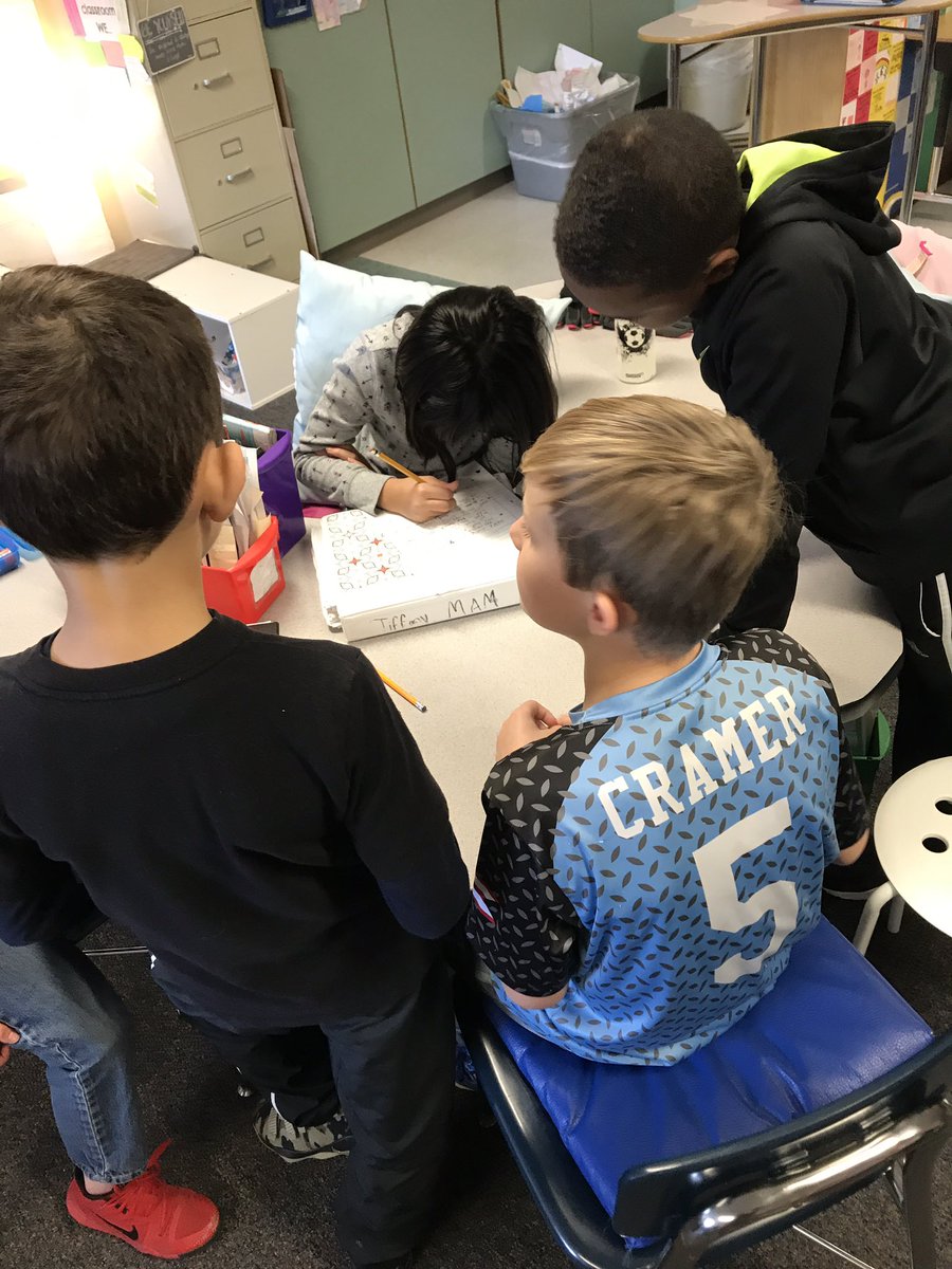 Room 110 tweet media