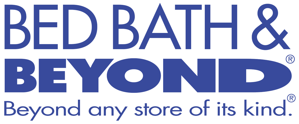 int_color's tweet photo. International Color Services welcomes Bed Bath &amp; Beyond our fine list of prepress clients. @BedBathBeyond https://t.co/v91FpSGijx