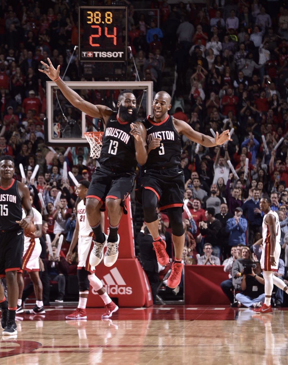 Hoops Reference On Twitter Week 15 Nba Mvp Ladder 1 James Harden 2 Steph Curry 3 Kevin Durant 4 Lebron James 5 Demar Derozan 6 Jimmy Butler 7 Kyrie Irving 8 Russell Westbrook Https T Co Rbudglhlff