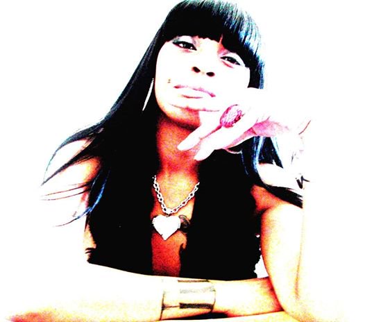 BIGCITY414's tweet photo. #WHOOPASSWEDNESDAY👊
Get #HEAVY Feature 🎤 from
DA CHIC CHOPPA @MzNay414
#NoFreeFeatures #HEAVY💪
https://t.co/7NUrAKoUMc link: https://t.co/l43HOsvrnk https://t.co/YVzgUg5C1n https://t.co/ecRJOObwXV https://t.co/Ey3m4pHsCl https://t.co/Igeg2HeFZ5