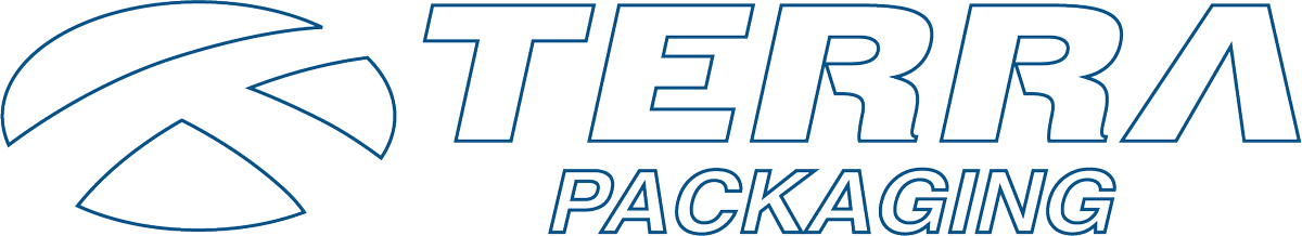 TerraPKG's tweet photo. Go Digital! Your dream of ordering a very small quantity of folding cartons with shelf-ready graphics are a reality at Terra Packaging! Call or send us your project/artwork today and we'll get you a quote ASAP! https://t.co/NDzNdnR15Y