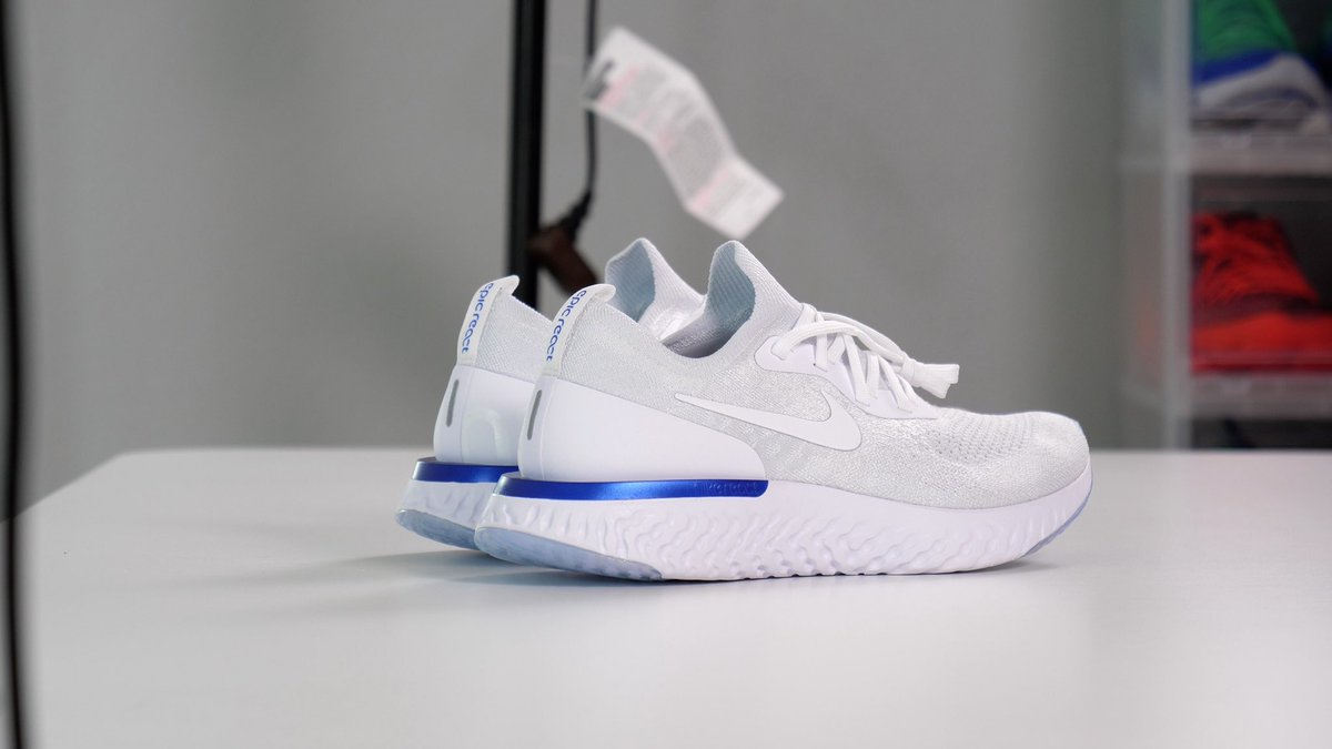 nike epic react feb 5