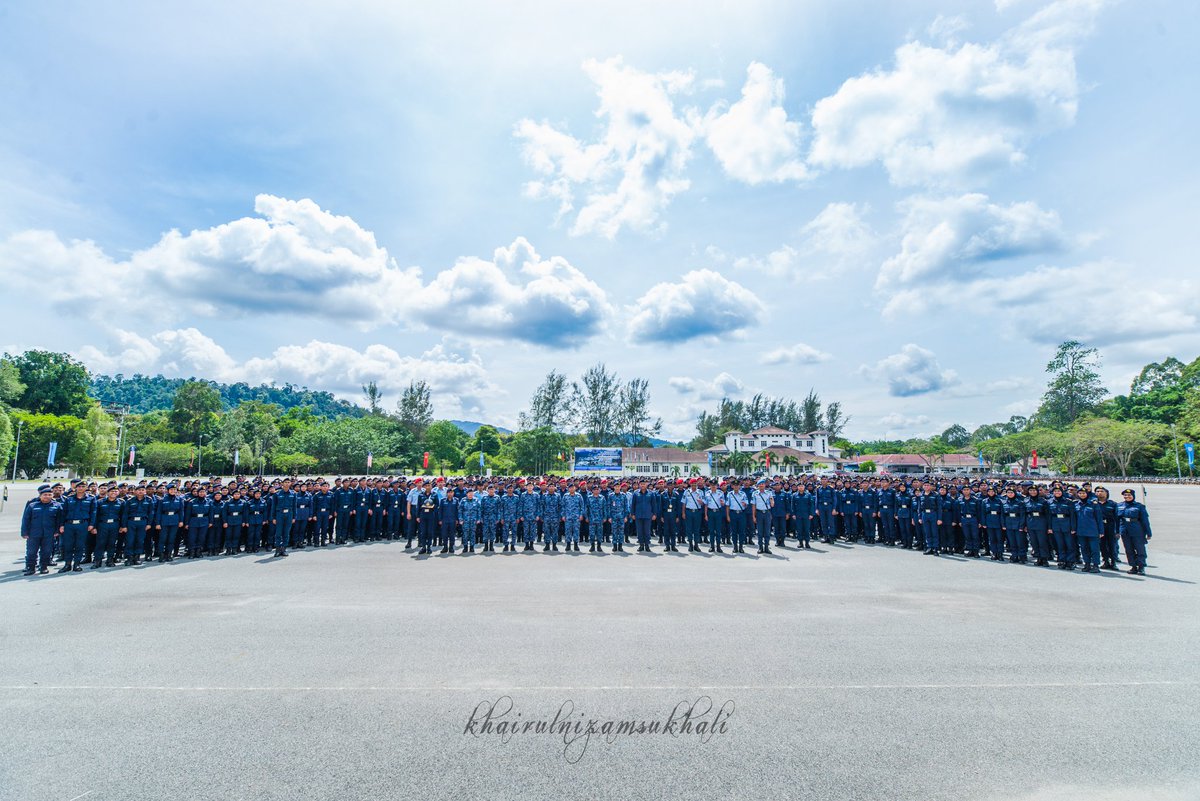 phtggrphr's tweet photo. Yg kalah tak akan terus kalah.
#psstudm #ac2018 @airforcenextgen @airforceump https://t.co/qsyTY5FSWW