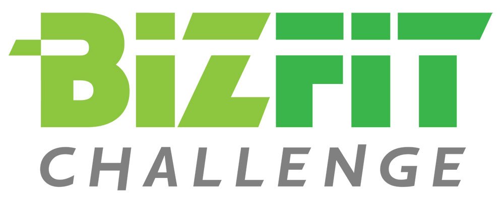 abjevents tweet media