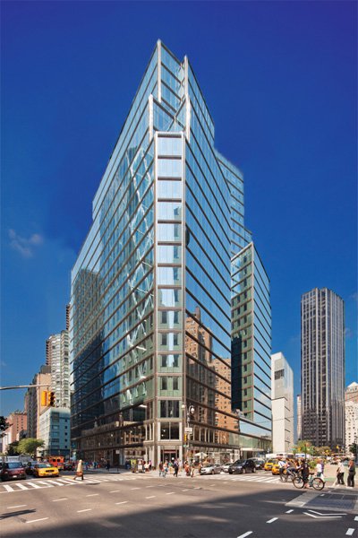 ScalableDBDoug's tweet photo. #Manhattan, #NYC, #Thursday 6pm, 3 Columbus Circle
Need your SQL DB to go faster and scale?
Need a faster OLTP, IoT or analytics solution?
Learn about @Oracle #TimesTen #VelocityScale and @gridgain
at an #InMemory #Meetup
Details: https://t.co/7MqKrvPsF5 https://t.co/JB2pUsU3J6