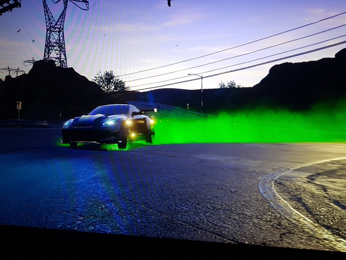 MariusComan6's tweet photo. The most beautiful car#NFSTwitter #NissanGTR https://t.co/jXNHKahHjb