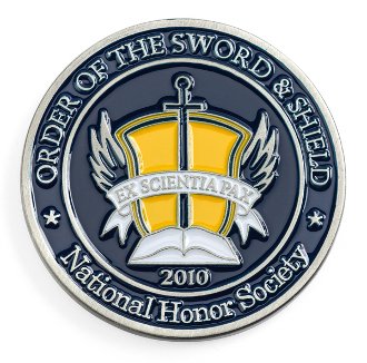 DRI_Intl's tweet photo. Join us at #DRI2018 Feb. 14 for a special induction ceremony of our #MBCPs to the Order of the Sword and Shield National #HonorSociety: https://t.co/42AwQHpvsf #BCM https://t.co/j4okPWqNDq