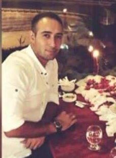 #ZeytinDalıOperasyonu nda şehit olan hemşehrimiz Uzman Çavuş Mehmet Muratdağı'na Allah'tan rahmet dileriz.
