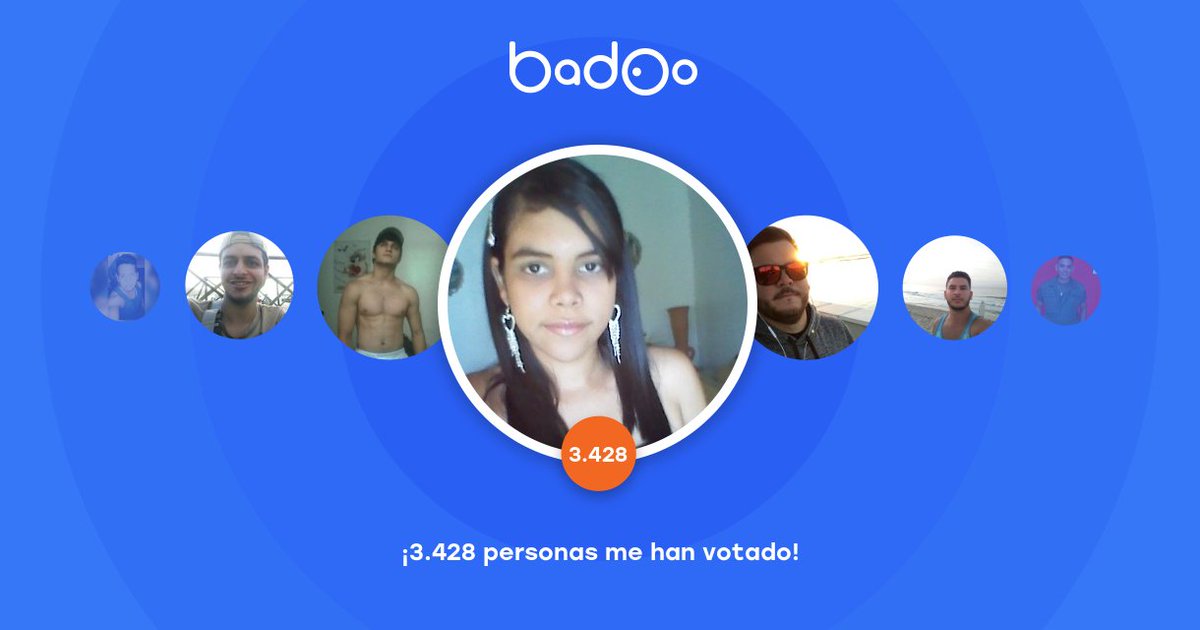 mariaserrada's tweet photo. ¡Descubre el perfil de Maria en Badoo! https://t.co/RK28bn2nrF https://t.co/clrALSzbXX
