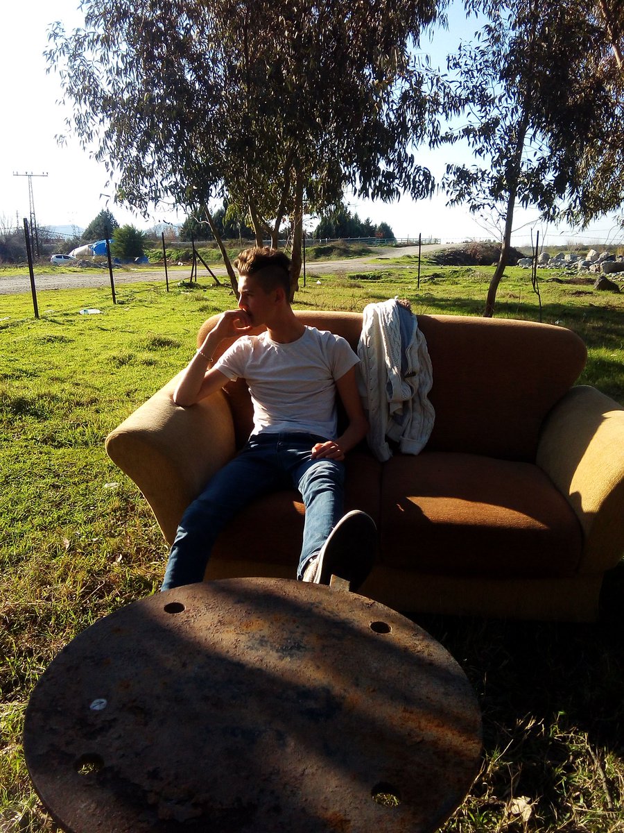 Tek mi kaldın lan neco
#sıfırbir
#Terminator
#güzelkaybettik