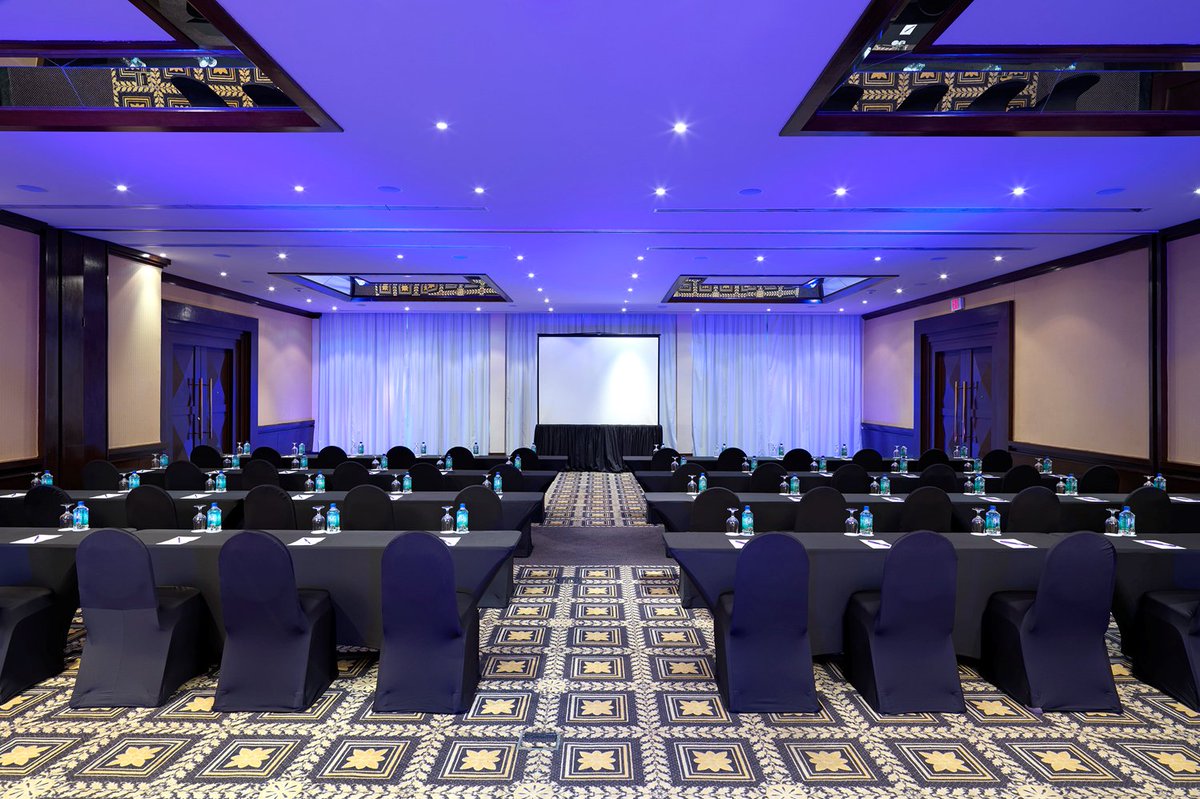 MeliaCareers's tweet photo. ¿Tienes experiencia en #ventas? Buscamos Gerente de Ventas Grupos y Convenciones en #Mexico! https://t.co/BN6QaVmTXr #MeliaAmericas https://t.co/157nREPCum