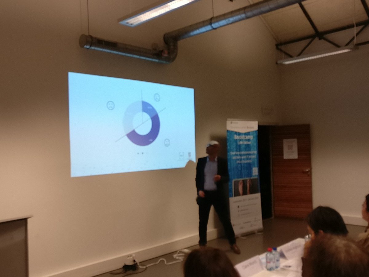jabadagada's tweet photo. Base on your use of the city @ Casalta_News offers you the best #realestate opportunities #Boostcamp12 Final https://t.co/ElvMSya60g