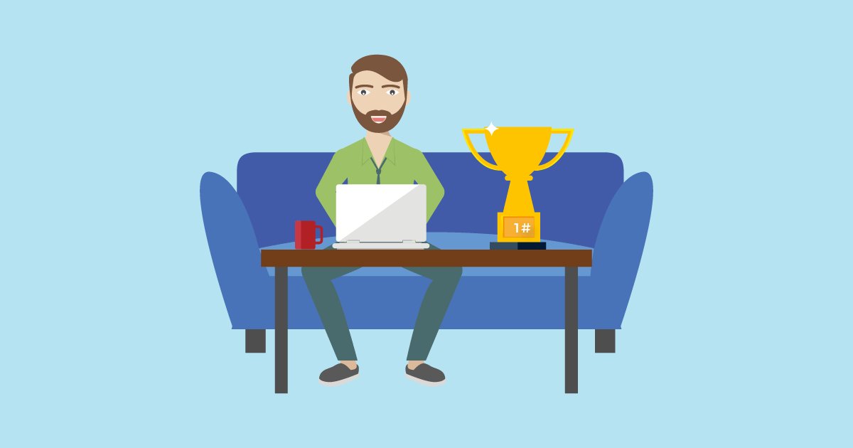 becodebr's tweet photo. O pessoal da @WorkanaBr passou no nosso blog e separou 10 dicas essenciais para todo programador freelancer! Dá uma olhada ai 😉 https://t.co/kfJqFWa1DI https://t.co/k3uOwMXfii