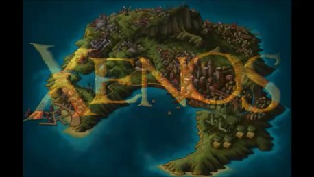 LearningGamesStudios tweet media