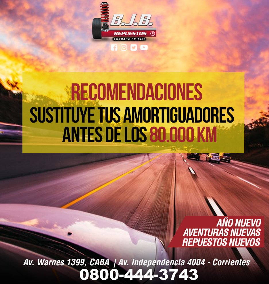 bjbrepuestos's tweet photo. #argentina #bjbrepuestos #monroe #fricrot https://t.co/HuIeN5E50d