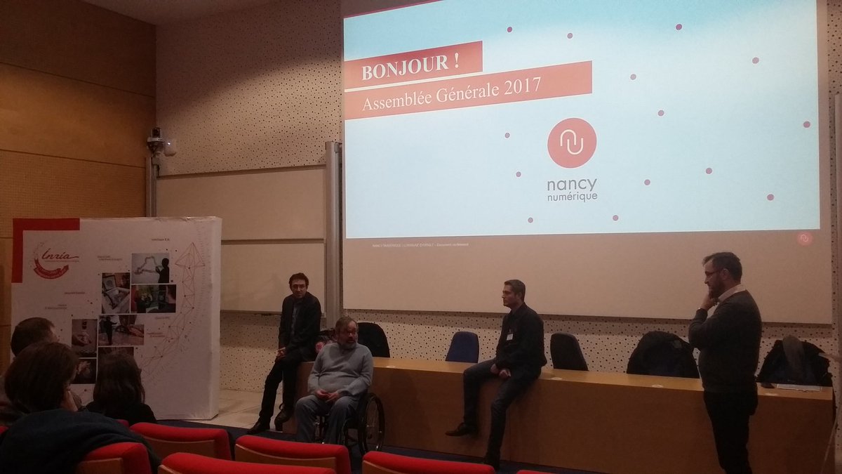 Rachel Altmeyer tweet media