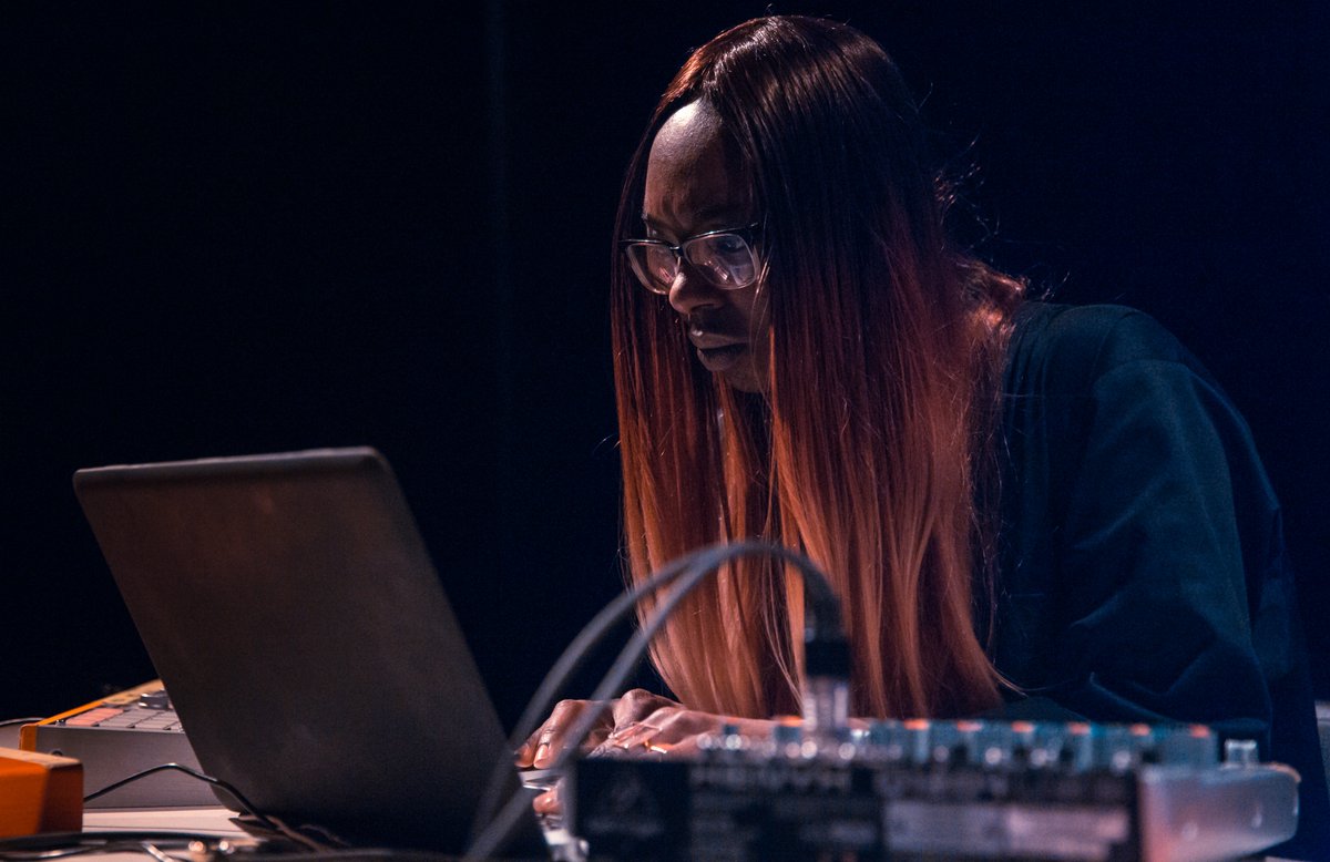 yesyesnonotheat's tweet photo. 😍check out some of these STELLAR pics of [insert slogan here] at @HOMEmcr last week😍

can't wait to bring big cars, big tunes + big guns back to you soon

big ups Samantha Guess for the pics + obvs y'all check out @AFRODEUTSCHE_AD + @ConanLibrarian0 looking fly https://t.co/jp7S04I6oO