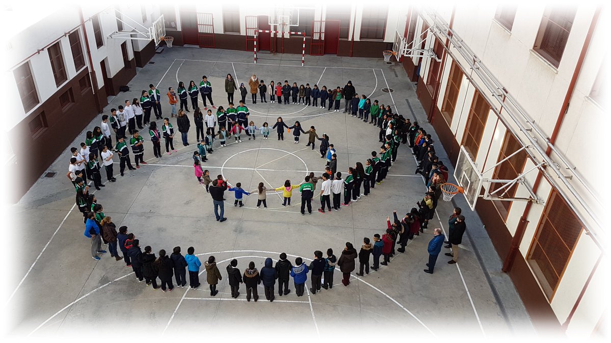 Guido Ancori Cervantes: INSTITUCIÓN EDUCATIVA N° 56003 - 791 SICUANI, image size:1200x675