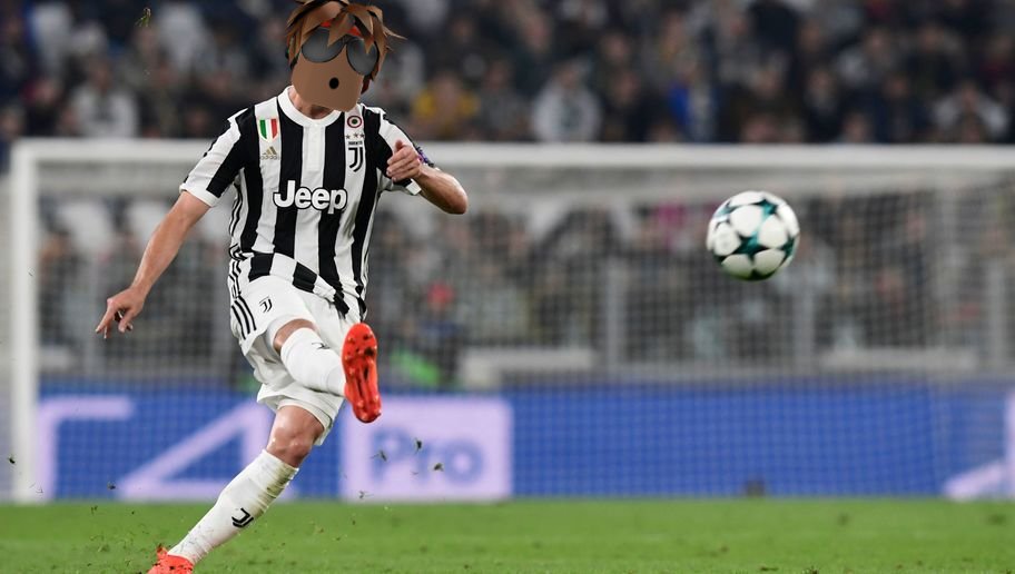RIFAForzaJuve's tweet photo. @harsh732_RBLX is #FORZAJuveS5 ready are you @DeadlineDayRIFA ? https://t.co/2cbbuppCwx