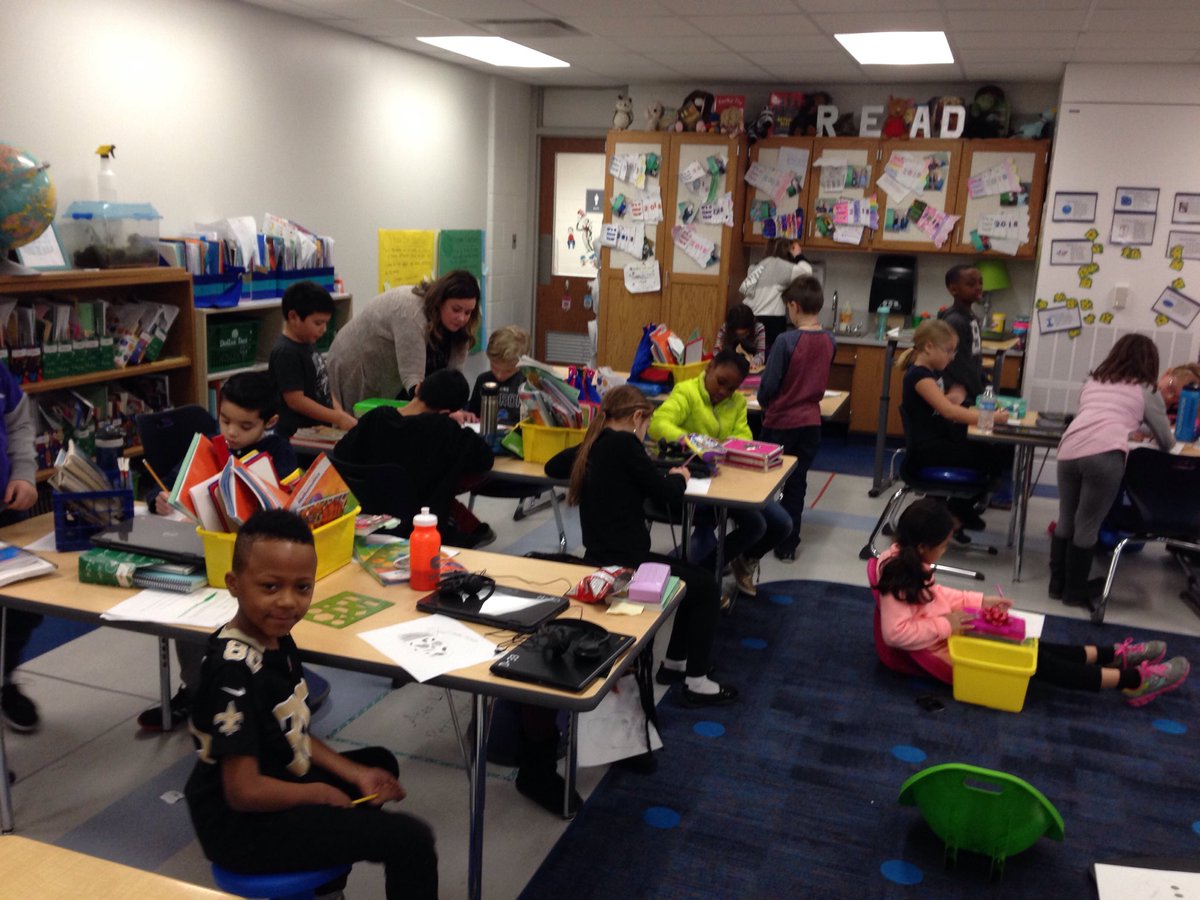 gshillard's tweet photo. Thank you Mrs. Turtle for sharing your love of art with us today at Masterworks. https://t.co/hSCsYqvtcr