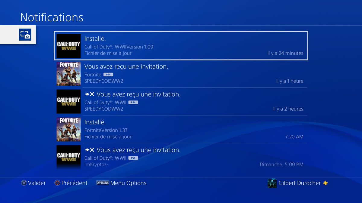 GeNiuMFuZe's tweet photo. #PS4share https://t.co/MHzKQxekoo