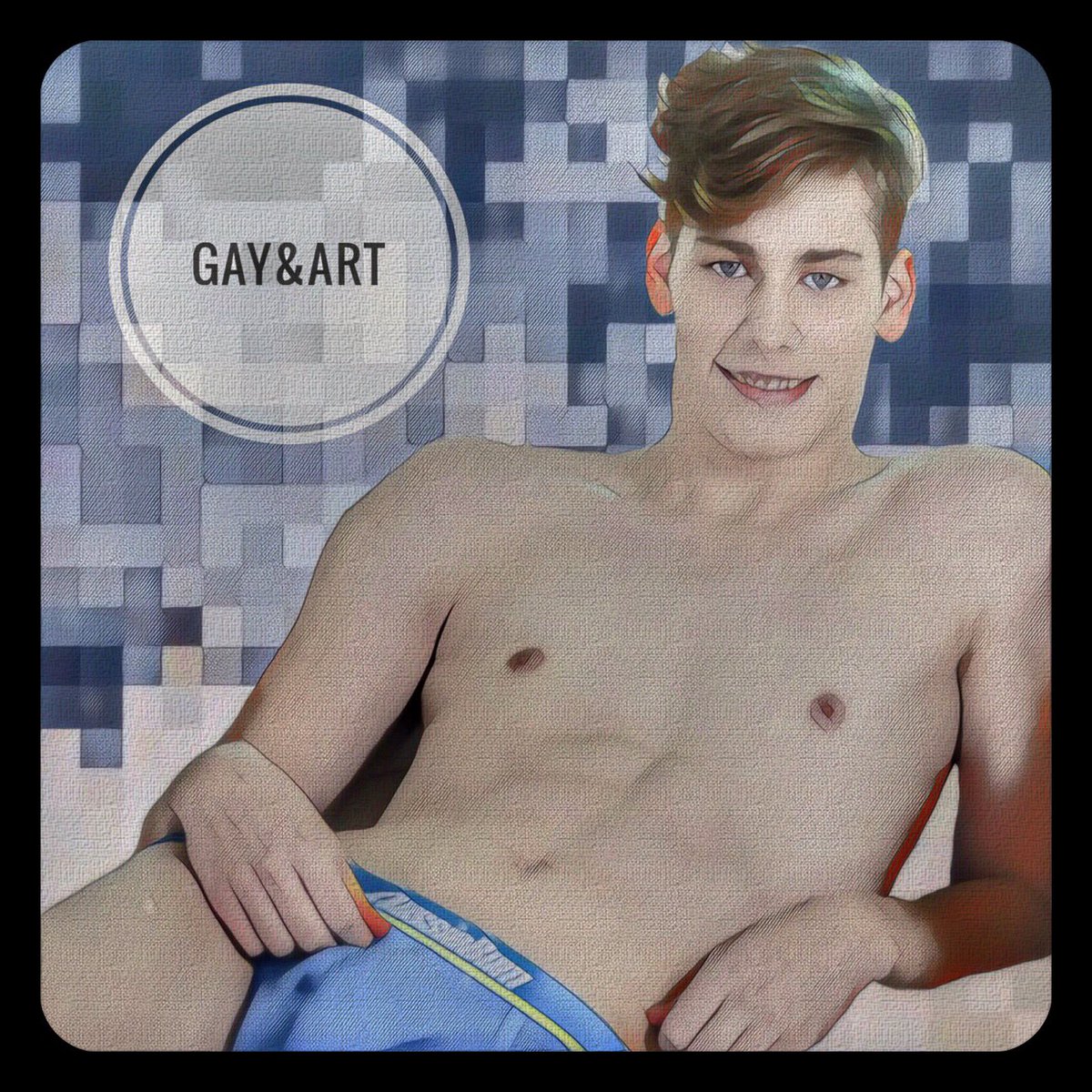 teddybush69's tweet photo. #martinrivers @staxus  #artgay  #gayman  #sexyboy #hotboys  #gaypornstars  #menhot #gayporns #gayxxx #gaytwinks  #gayporn #gaymodel https://t.co/oTwcRPPxl7