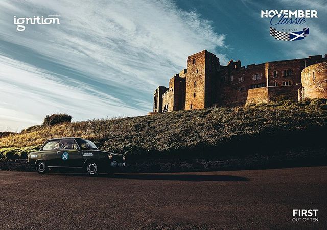 Powered by Ignition tweet media