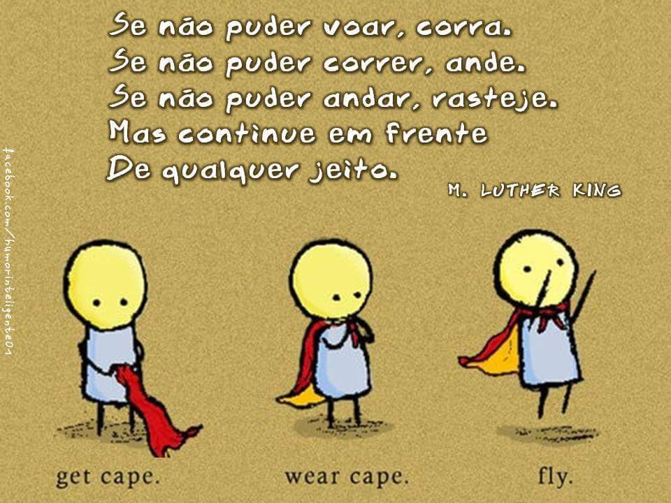 sueli #TimBeta (@suelyim) on Twitter photo 