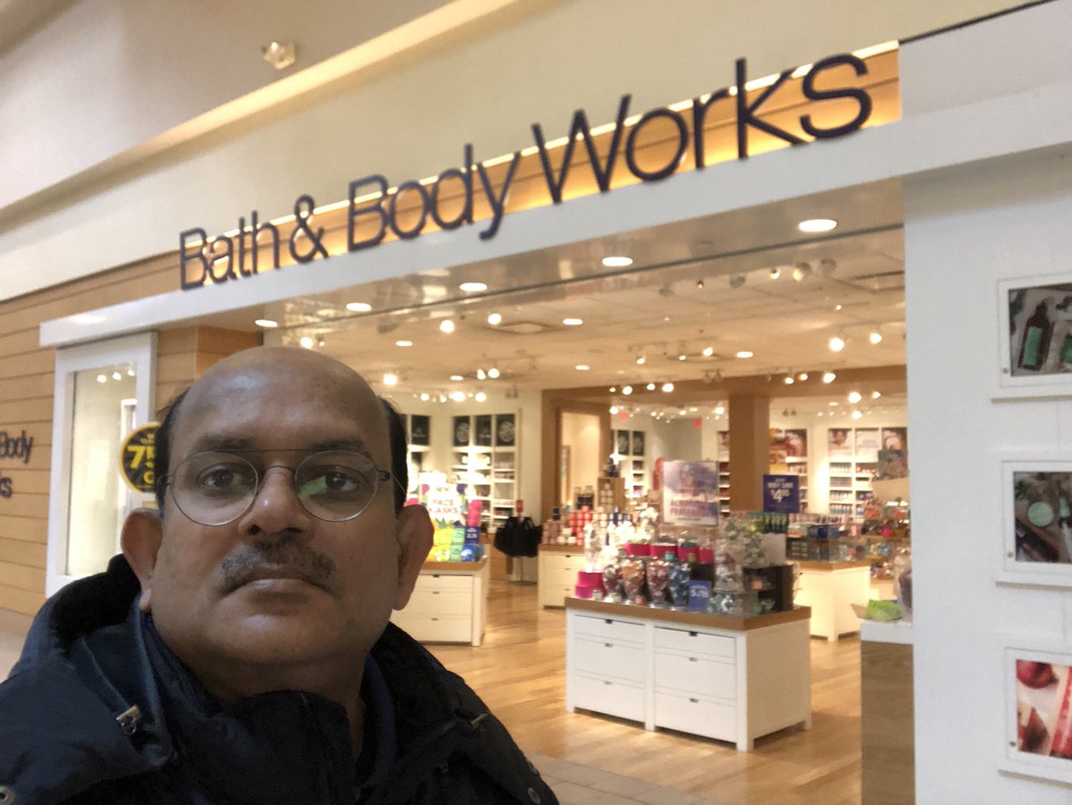 ksrk62's tweet photo. Famous Shopping Spots in NJ https://t.co/Iste4z4j7j