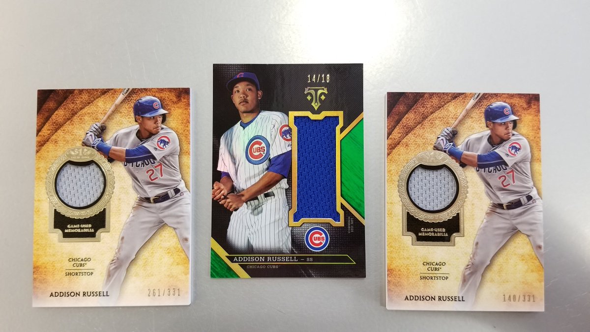 MLB tweet picture