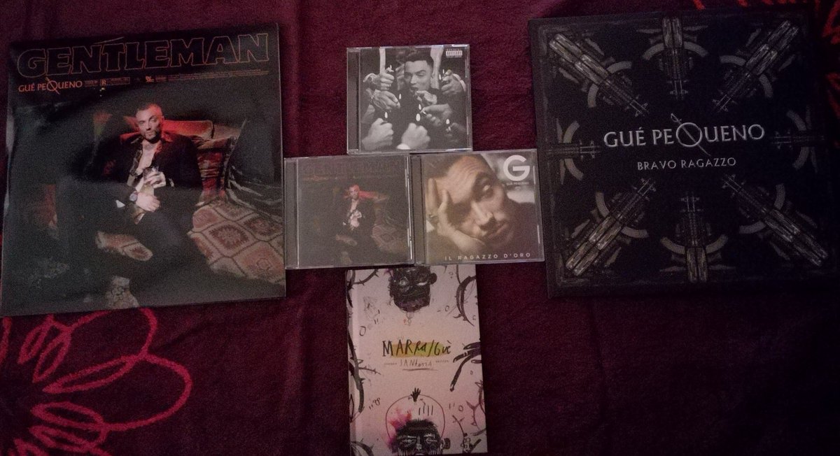 ValentinaMasc1's tweet photo. 😍😍😍😍😍😍👍👍👍👍🔝🔝🔝🔝🔝👏👏😳😳 @THEREALGUE https://t.co/FIE418LCqN
