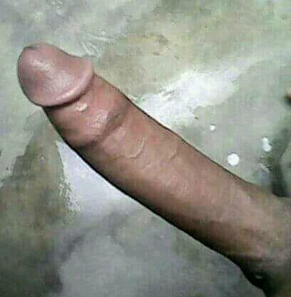 يلي بتحب تنتاك تجي خاص