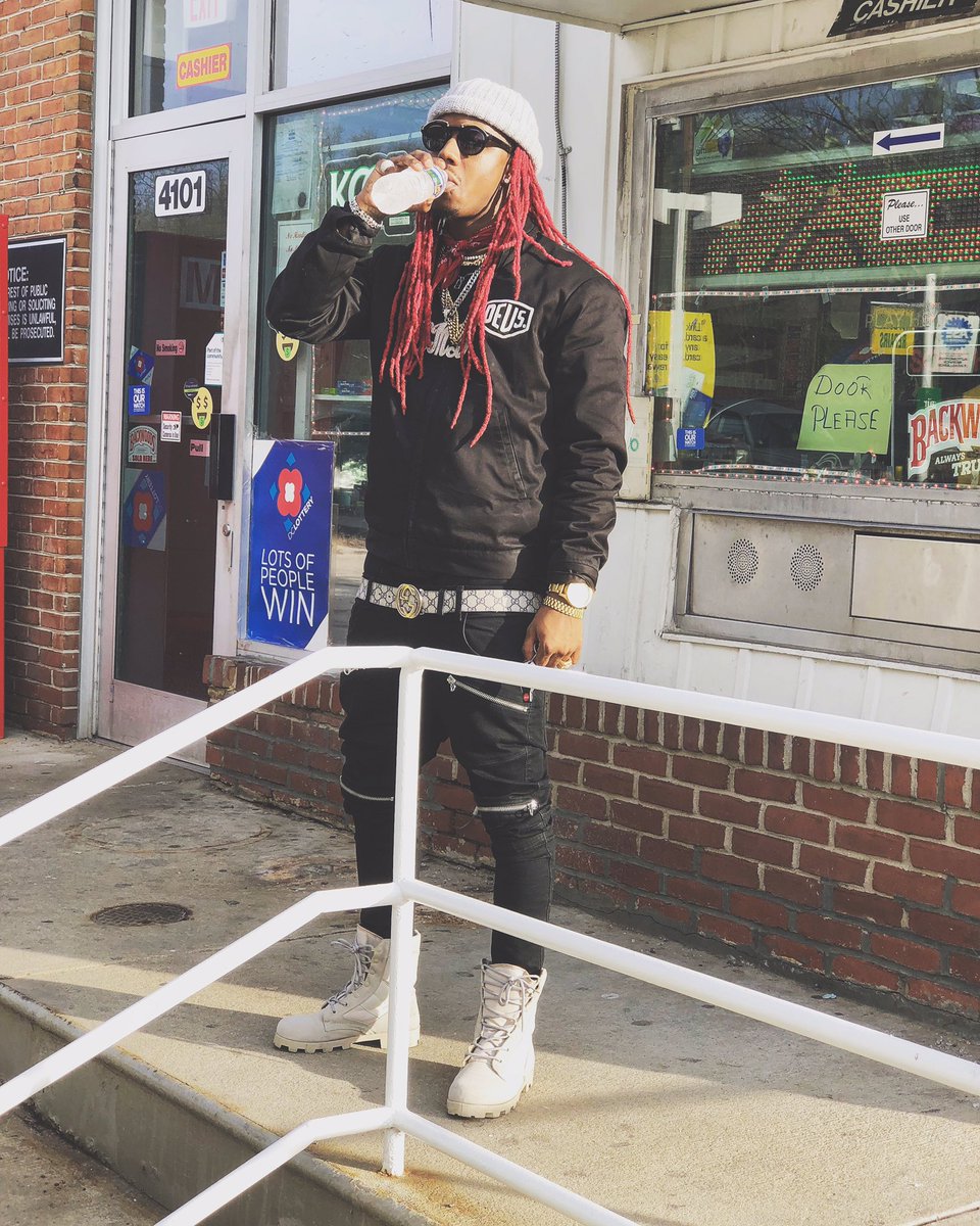 uckybaby's tweet photo. Don't Forget Who Trained You Niggaz, Who Raised Yu Niggas, && Who Made You Niggaz !!.... "I'm UckyBaby" 🍼 #SMD | INSANITY KUMIN SOON | #FOREVERTAYEBOSS❤️ #LONGLIVELILLZZ❤️ https://t.co/gcZn4Bfyu8