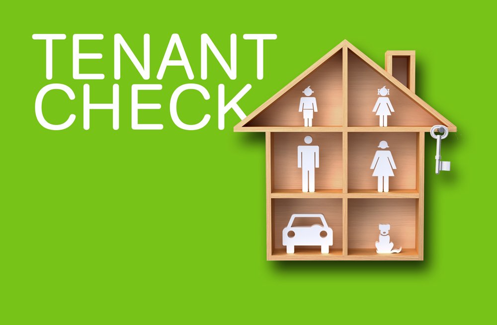 PropertyBlvd's tweet photo. Tenant Screening Tips: How to Verify Rental History
Read Here: https://t.co/DGi70GYUO5

#PropertyBoulevard #BeverlyHills #LosAngeles #PropertyManagementSoftware #LandlordSoftware #RealEstateManagementSoftware #CommercialPropertyManagementSoftware  #ApartmentManagementSoftware https://t.co/CMrglIwIHj