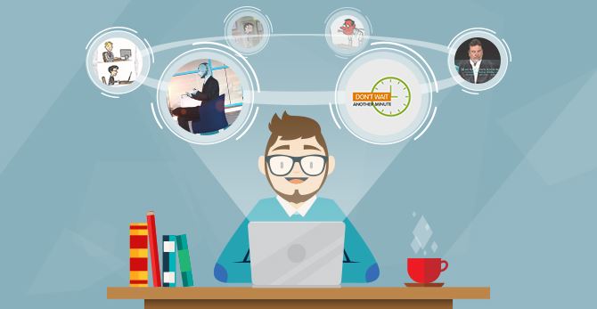 SEO Backlink Man tweet media