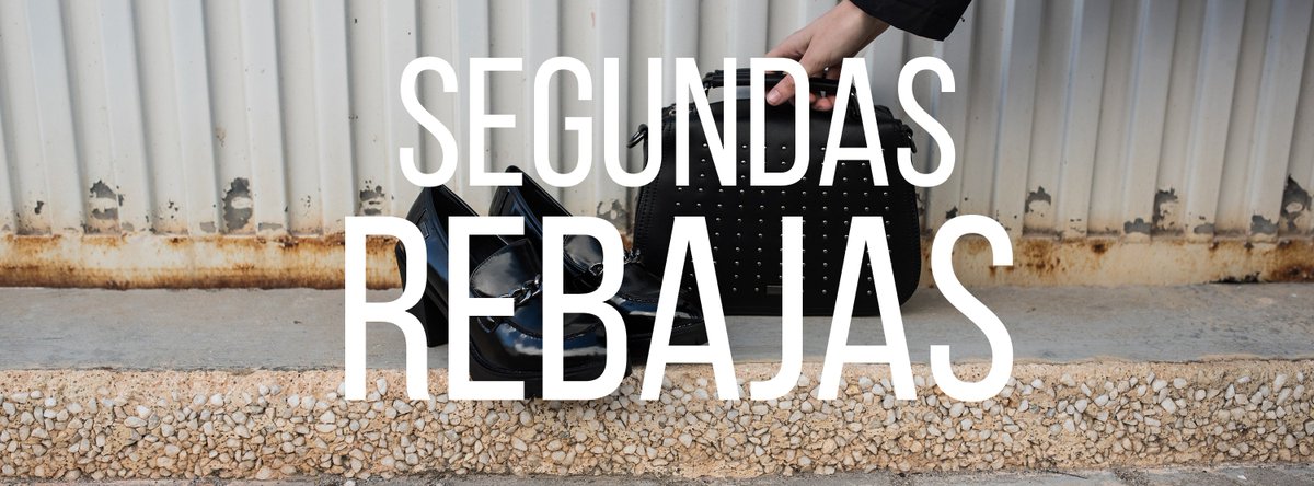 MTNGMustang's tweet image. ¡Ya han llegado a nuestra shop! goo.gl/5B8fu4 #mtngmustang #segundasrebajas