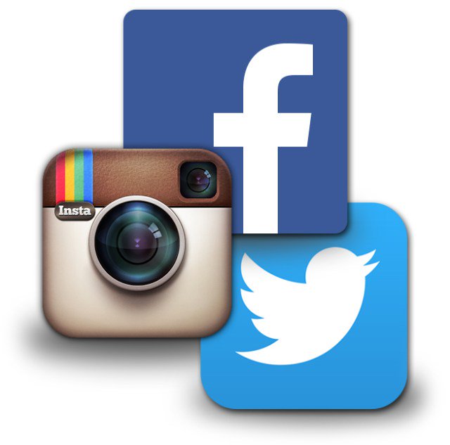 IKClassics's tweet photo. IK Classics is on Facebook, Twitter and Instagram. Come and find us on all three, the links can be found at the bottom of our homepage at https://t.co/k2ccBZX5Ig https://t.co/s8Xze1HLer