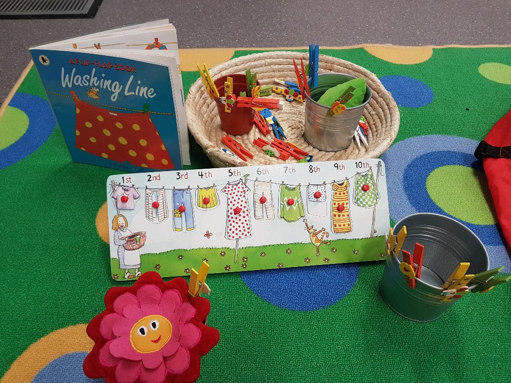 BarnetLibraries's tweet photo. We are currently running 28 weekly activities for under-fives across Barnet Libraries!
Find a session to suit you by downloading our baby or toddler programme! 
https://t.co/ps8iUJFNZN
@JewishBabyDirec @GPOneStopShop @WestBarnet @BarnetParents @mumsinfinchley @BarnetHomes https://t.co/MYpeOGgDpa