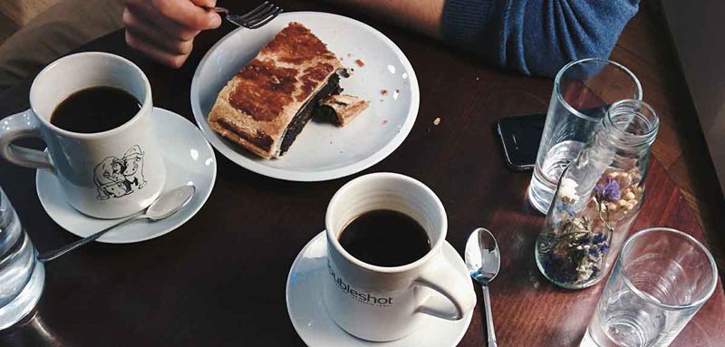 ZipShiftBook's tweet image. Digital Daily #LogSheet: The Superior Way to Solve #Shift Changes
ow.ly/4uPx30hMvrG