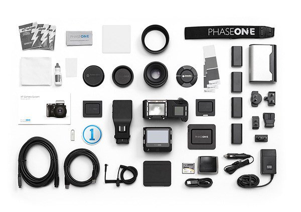txlab's tweet photo. ¡Te traemos ofertas exclusivas de Phase One para este nuevo año! @PhaseOnePhoto #respaldodigital #medioformato #phaseone https://t.co/Wu06jvROZK https://t.co/3IqoB8rIiM