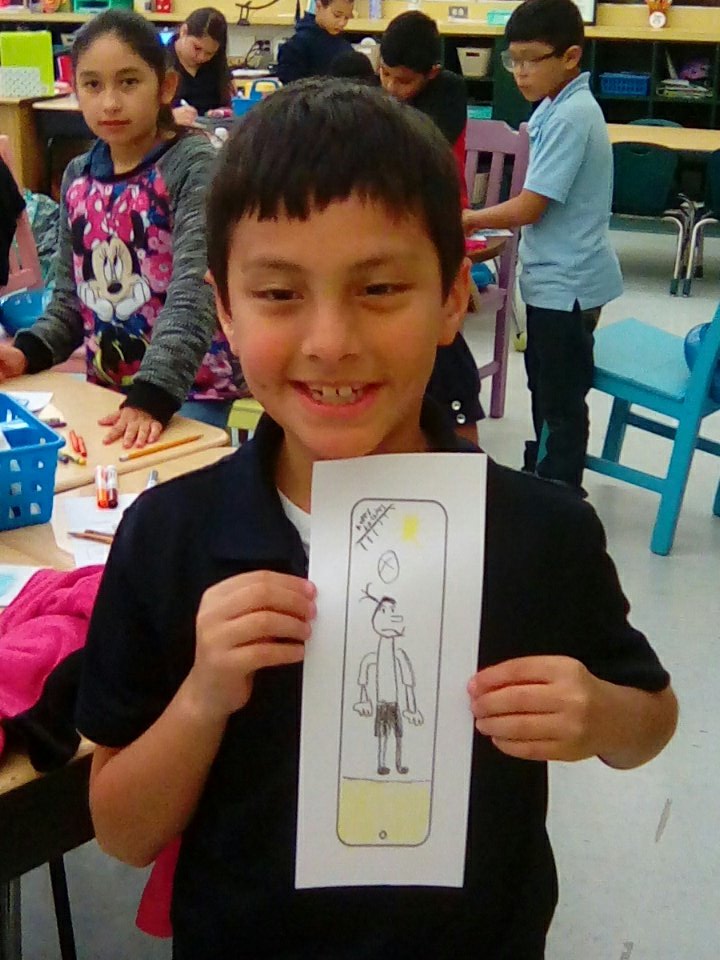 Caity Helms tweet media