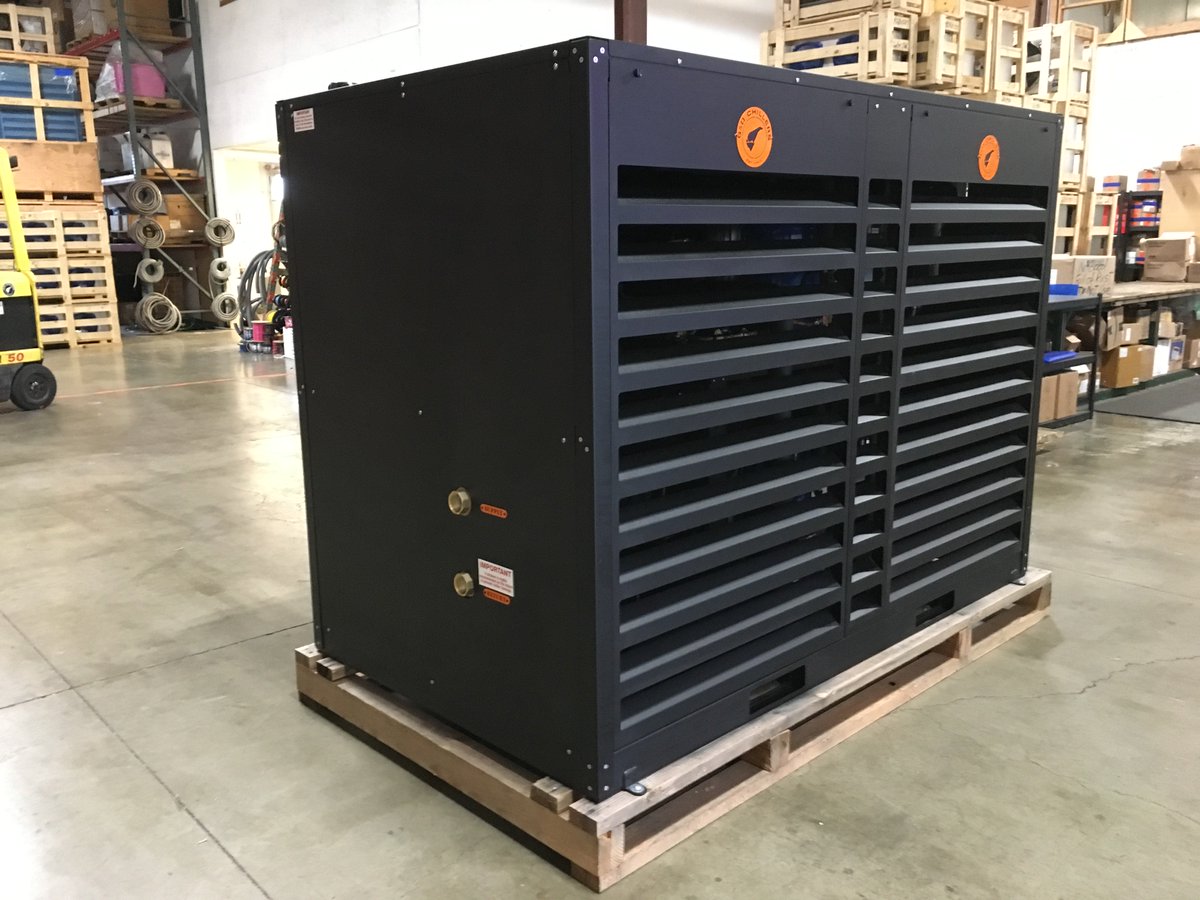 GDChillers tweet media