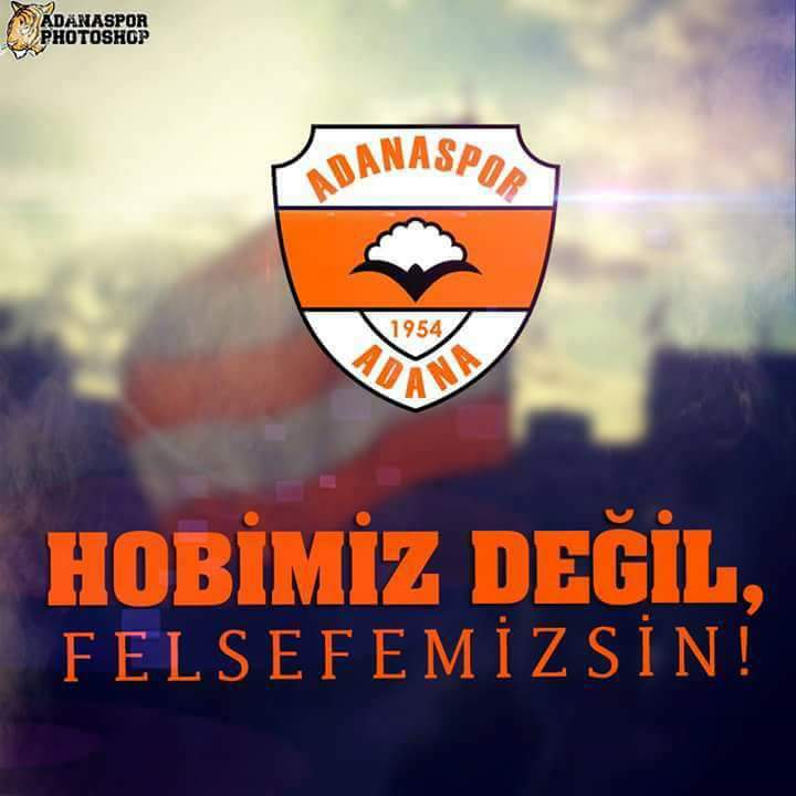CincikFatih's tweet photo. #Adanaspor64Yasında https://t.co/6bayWOkqqE