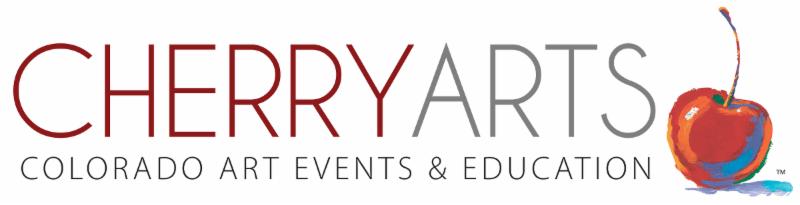 CherryArts's tweet photo. CHERRYARTS ANNOUNCES JURIED ARTISTS FOR 2018 https://t.co/Lq0B6rnUPR https://t.co/GbVdjRvlbI