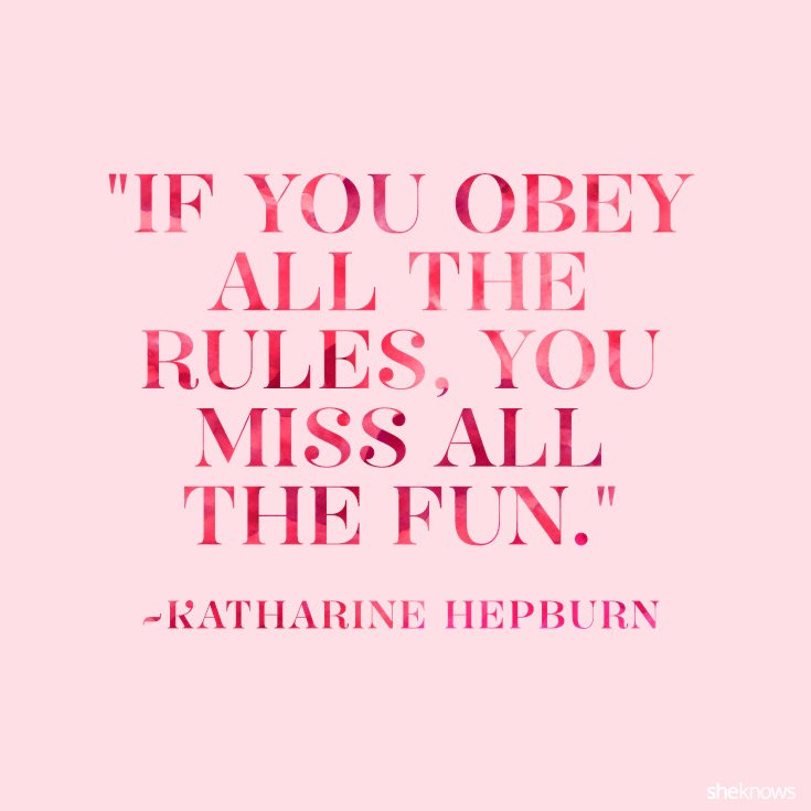 IvoryClasp's tweet photo. Never were words so true! #classysexychic #fun #tuesday #keepgoing #style https://t.co/LMTlRs2MSQ