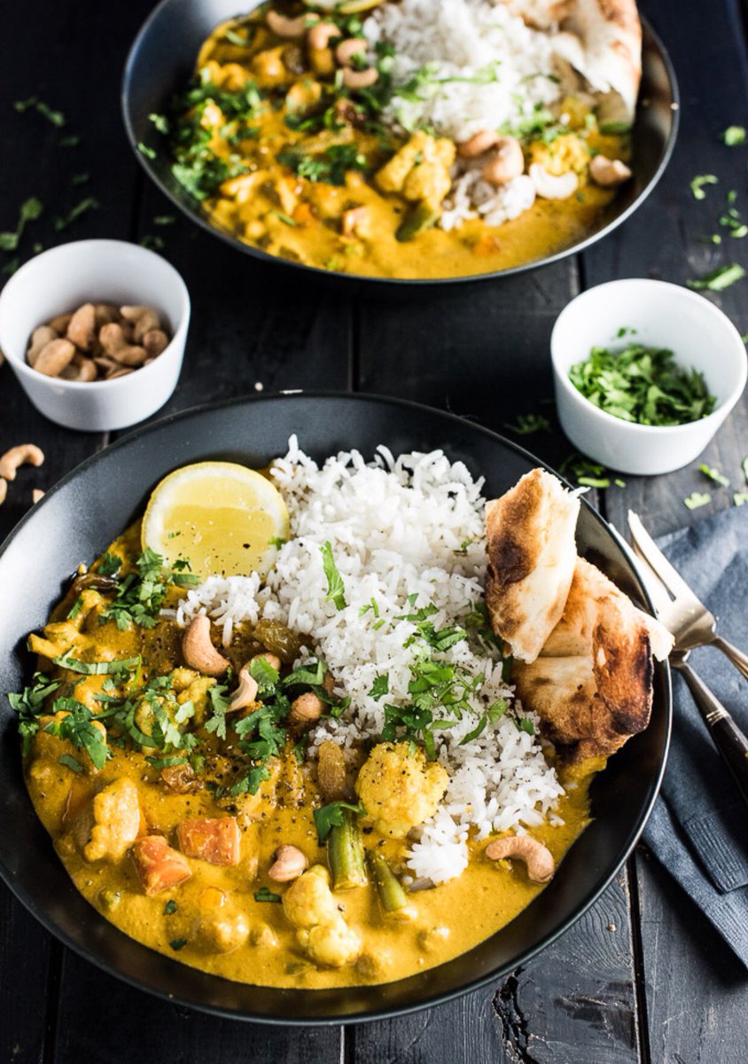 fox_indian's tweet photo. We crave for a curry because the aroma stimulates the senses. Who’s craving? We do very healthy food too. #curry #indianrestaurant #healthyfood #healthylifestyle #craving #cravingsatisfied #tasty #nutrition #heavenonaplate #tarporley #cheshire https://t.co/3dYYQvyCFc