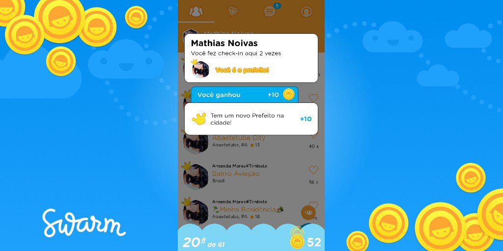 👑Amanda Pantoja👑 (@amandapantoja65) on Twitter photo 